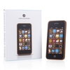 Smartphone aus Schokolade