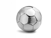 Spardose - Fußball