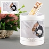 Spardose - Hochzeit mit Wunschfoto