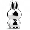 Spardose Miffy - Hase