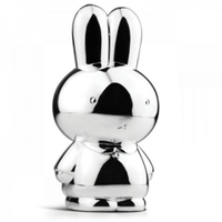 Spardose Miffy - Hase