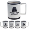 Star Wars-Becher