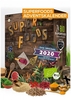 Superfoods - Adventskalender