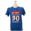 T-Shirt - Aussehen mit 30