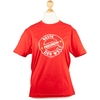 T-Shirt - Beste Freundin