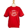 T-Shirt - Beste Mama