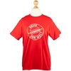 T-Shirt - Beste Schwester