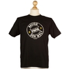 T-Shirt - Bester Papa