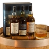 Talisker Collection