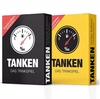 TANKEN - Das Trinkspiel Klassik / Turbo Edition