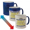 Tasse - Das wars