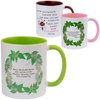Tasse - Einzigartig