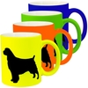 Tasse - Hund