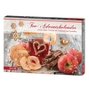 Tee-Adventskalender - Auszeit vom Alltag