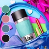 Thermobecher Emsa - Travel Mug Compact mit Name