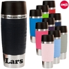 Thermobecher Emsa - Travel Mug mit Gravur