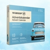 Trabant Adventskalender