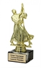 Traumpaar Pokal
