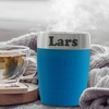 Travel Cup Thermobecher Emsa mit Wunschname