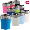 Travel Cup Thermobecher Emsa mit Wunschname