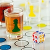 Trinkspiel Ludo