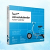 Vespa Adventskalender