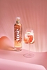 Vosé - Vodka meets Rosé