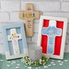 Wandkreuz für Kinder