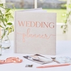 Wedding Planner - Dein Luxus Hochzeitsplaner
