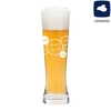 Weizenglas - Freundschaft