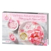 Wellness-Adventskalender