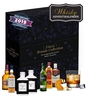 Whisky Adventskalender
