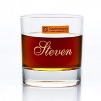 Whiskyglas Nachtmann Double Old Fashion