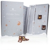Winter Tales Neopolitans - Adventskalender