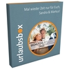 Wohlfühltage - Urlaubsbox