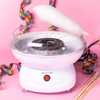 Zuckerwatte-Maschine für Zuhause