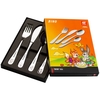 Zwilling Kinderbesteck mit Gravur