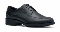 ARISTOCRAT IV