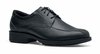 ARISTOCRAT IV