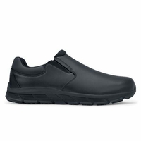 CATER II DAMEN
