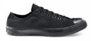 DELRAY - HERREN - CANVAS