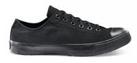 DELRAY - HERREN - CANVAS