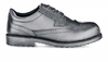 EXECUTIVE WING TIP II S/T S2