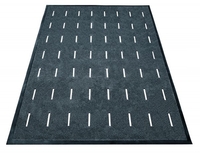 MIGHTY MAT CLASSIC