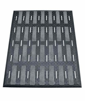 MIGHTY MAT MAX II
