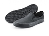 OLLIE II UNISEX