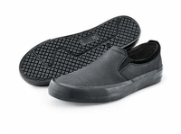 OLLIE II UNISEX