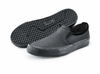 OLLIE II UNISEX