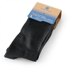 SFC CREW SOCKEN