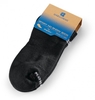 SFC NO-SHOW SOCKEN